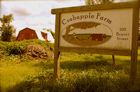 Crabapple Farm