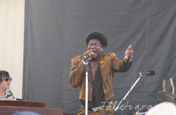 charles bradley and his extraordinaires 1