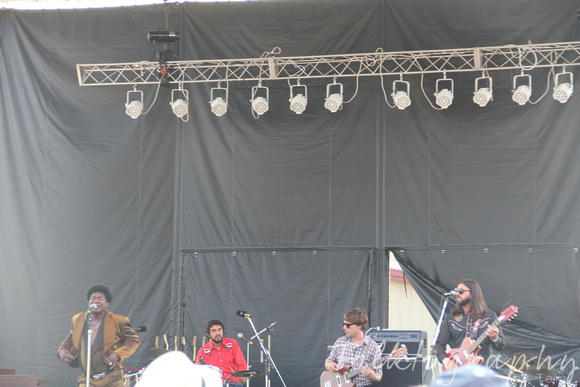 charles bradley and his extraordinaires 3