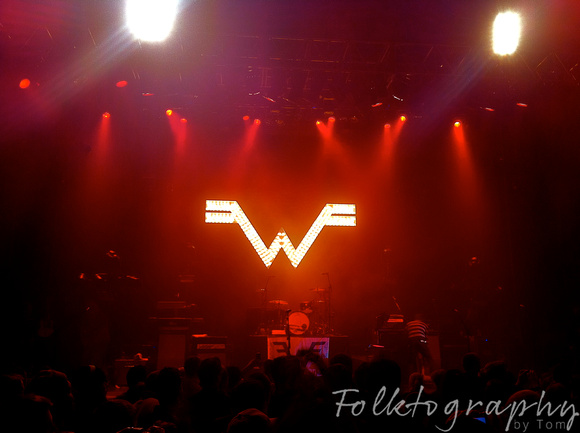 Weezer 02
