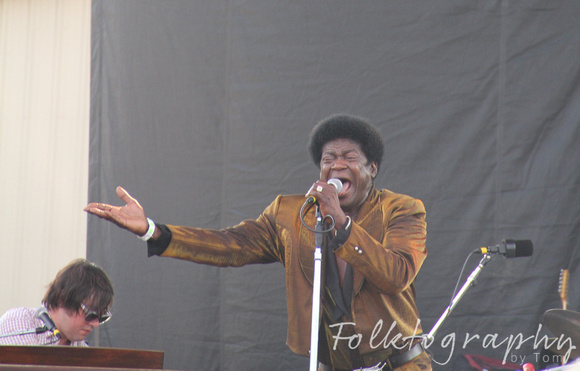 charles bradley and his extraordinaires 2