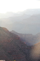 Grand Canyon 2012